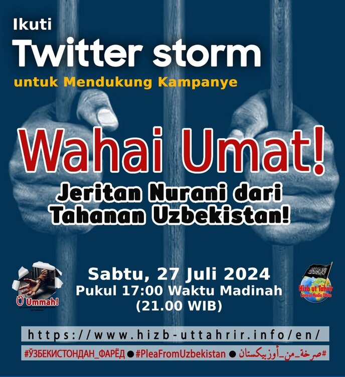 20240727_UZB_Twitter_Storm_IN.jpg