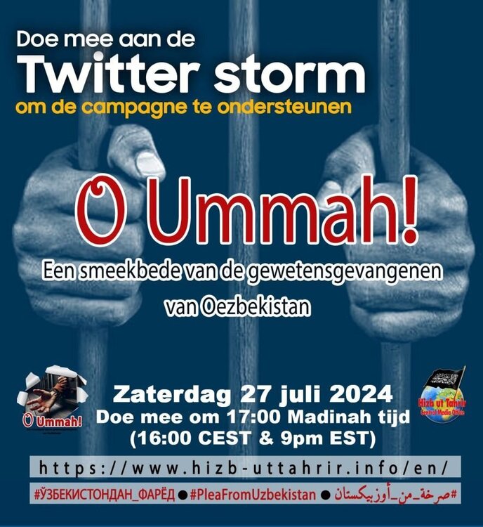 20240727_UZB_Twitter_Storm_NL.jpg